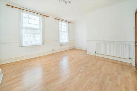 Lyveden Road, SW17, London - Photo 4