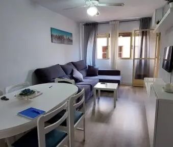 Piso en alquiler en Lo Pagán - Photo 1