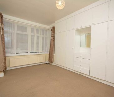 Dartmouth Road - Photo 6