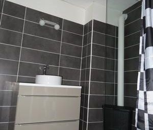 Location Appartement 2 pièces 38m² CARCASSONNE 11000 - Photo 4