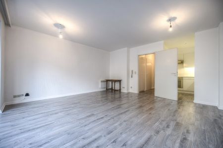 Appartement Te Huur - Knokke - Photo 4