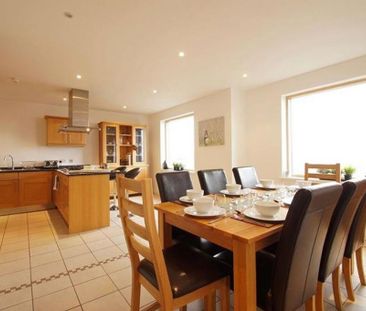 4 bedroom house share to rent - Photo 3