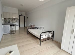 Studio/Γκαρσονιέρα για ενοικίαση - Κομοτηνή, - Φωτογραφία 1