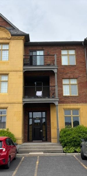 A lour 41/2 Brodsard - Photo 1