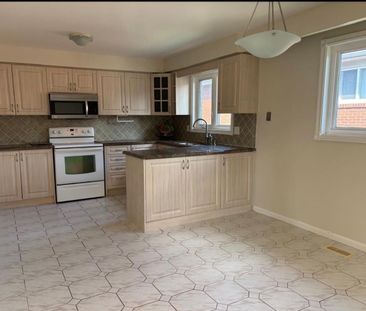 For Lease - 4 Dantek Court, Brampton, Ontario - Photo 6