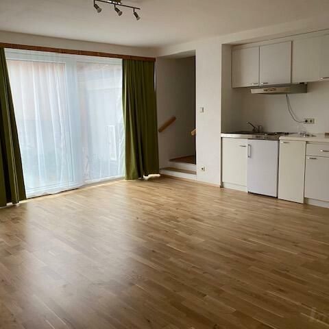 Wohnung - Miete in 8530 Deutschlandsberg - Photo 1