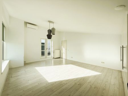 Teding van Berkhoutweg - Photo 4