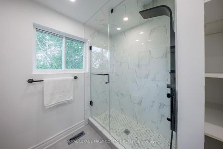 For Lease - 198 O'reilly Lane, Kawartha Lakes, Ontario - Photo 2