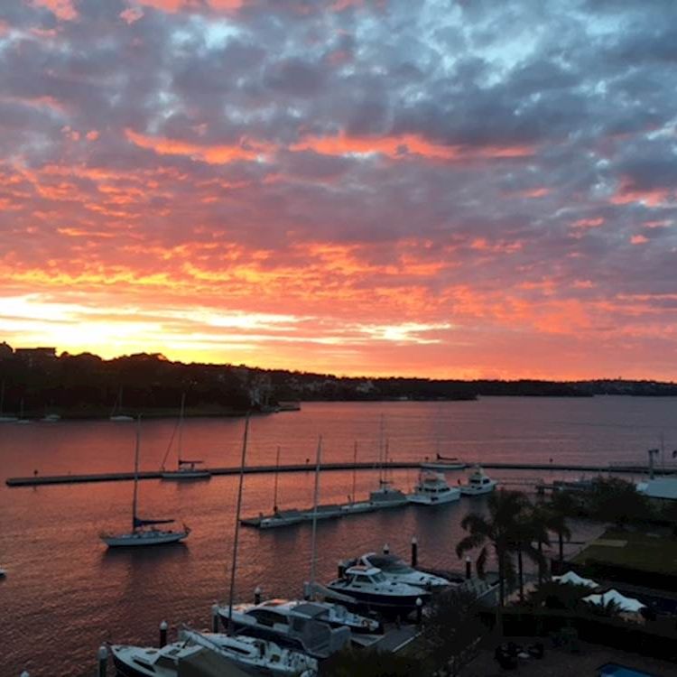 Kirribilli - Photo 1