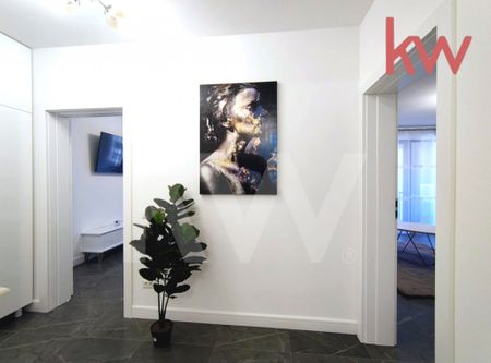 „Trăiește orașul, nu doar locuiește în el” | 2 came - Fotografie 4