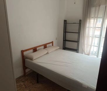 Alquiler de piso en Calle Peña, 32 - Photo 3