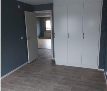 Lindgatan 6 A - Photo 2