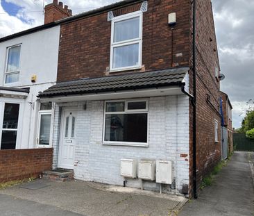 Cottage Beck Road, Scunthorpe - Photo 3