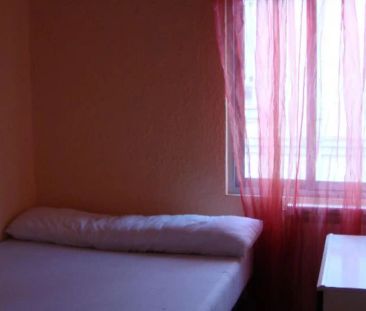 Piso de alquiler en Calle del Almirante de Castilla, 1, Las Ventas - Photo 5