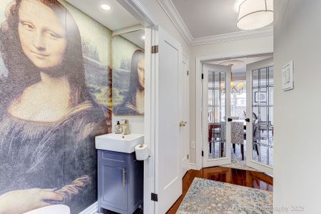 For Lease - 42 Rodeo Pathway, Toronto, Ontario - Photo 2