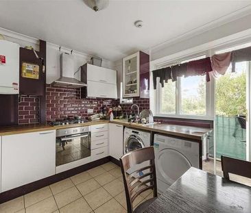 Clive Road, London, SE21 - Photo 2