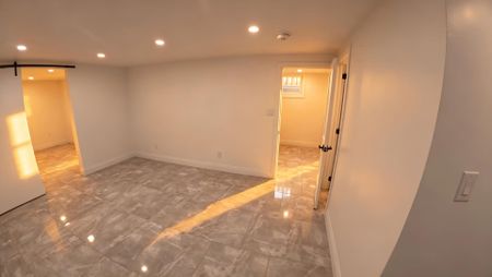 For Lease - 610 Cartier Avenue Unit# Lower Level, Oshawa, Ontario - Photo 5