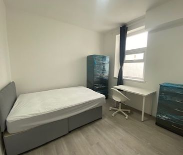 Bertram Street - Photo 4