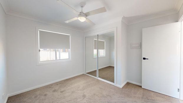 5a Topaz Way, Rutherford NSW 2320 - Photo 1