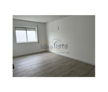 Apartamento em Pedroso, Pedroso - Photo 3
