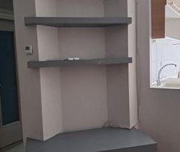 Διαμέρισμα για ενοικίαση - Κέντρο Θεσσαλονίκης, - Photo 5