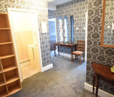 Bournemouth Lansdowne House Christchurch Road, BH1, Dorset - Photo 4