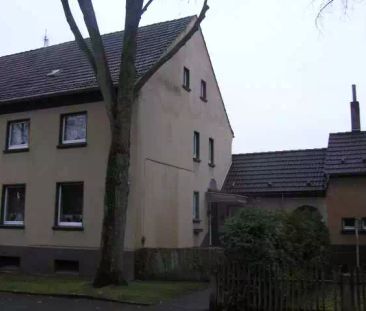 Sickingstraße 58, 45772 Marl - Photo 4