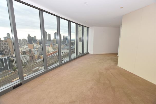 3606/1 Freshwater Place - Photo 1