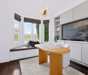 For Lease - 45 Woodgate Pines Drive, Vaughan, Ontario - Photo 2