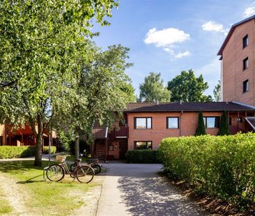 Raskens väg 109 - Photo 5