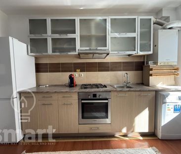 Apartament 2 camere 50mp Buna Ziua - Photo 5
