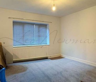 Great North Road, London, N2 - Photo 5