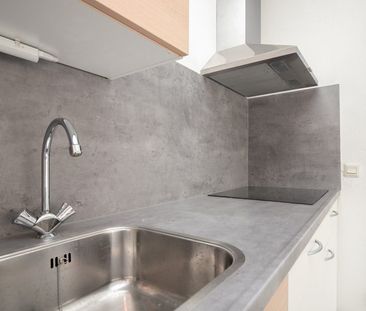 Assendorperdijk 136F - Foto 3