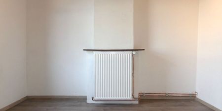 Woning te huur in Leffinge voor € 895 met 5 slaapkamers - Photo 4