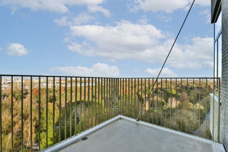 Te huur: Appartement Haarlemmerweg in Amsterdam - Foto 4