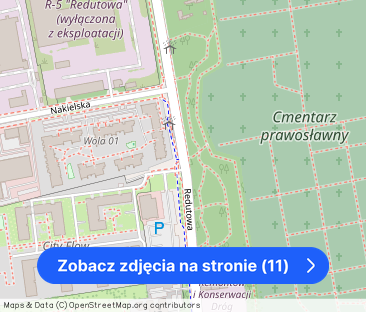 Nowa apartament, 2 pokoje, klimatyzacja, garaż – zdjęcie 1