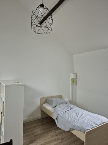 Location Appartement 1 pièce 29m² DOUAI 59500 - Photo 3