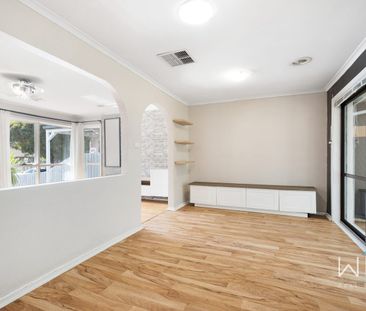 6 Livonia Place, Dandenong North, Vic 3175 - Photo 6