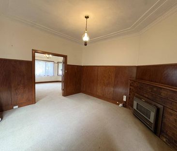 Centrally Located Brick Home - Photo 1