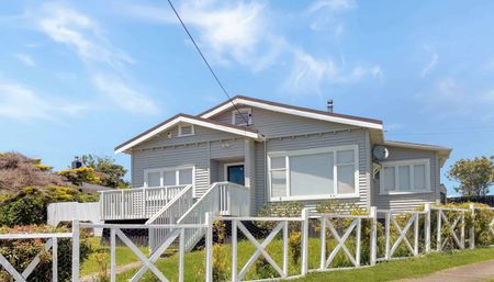 Proud on Clayburn! - Photo 5