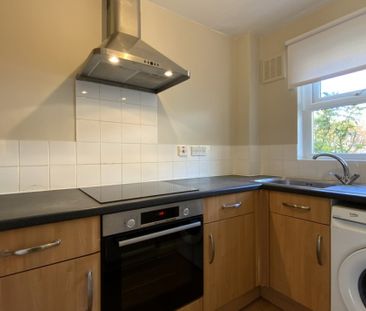 Hunt Court, York - Photo 3