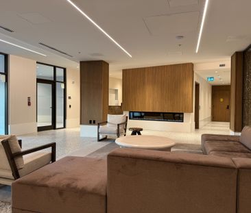 For Lease - 385 Arctic Red Drive Unit# 102, Oshawa, Ontario - Photo 1