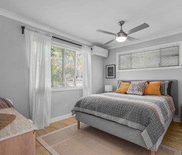 215 Simpsons Road, Elanora QLD 4221 - House For Rent | Domain - Photo 4