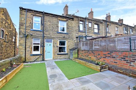 43, New Bank Street, Morley, Leeds, LS27 8NT - Photo 4