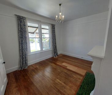 12 Percival Street, Sydenham - Photo 5