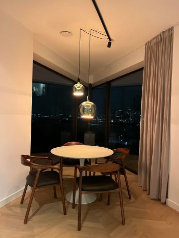 Appartement te huur: Grasweg 460 1031 HX Amsterdam - Foto 3