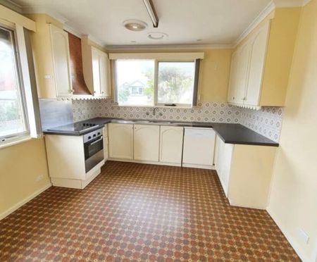 Mordialloc - Photo 3