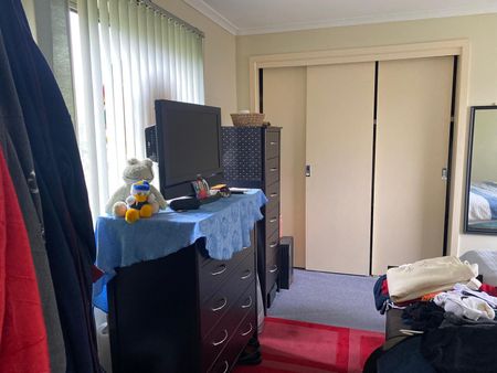 Box Hill North - Photo 5