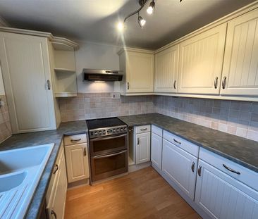 Sycamores, 4 Queens Road, Weston Super Mare - Photo 4