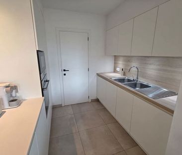 Appartement te huur in Aalst - Photo 5